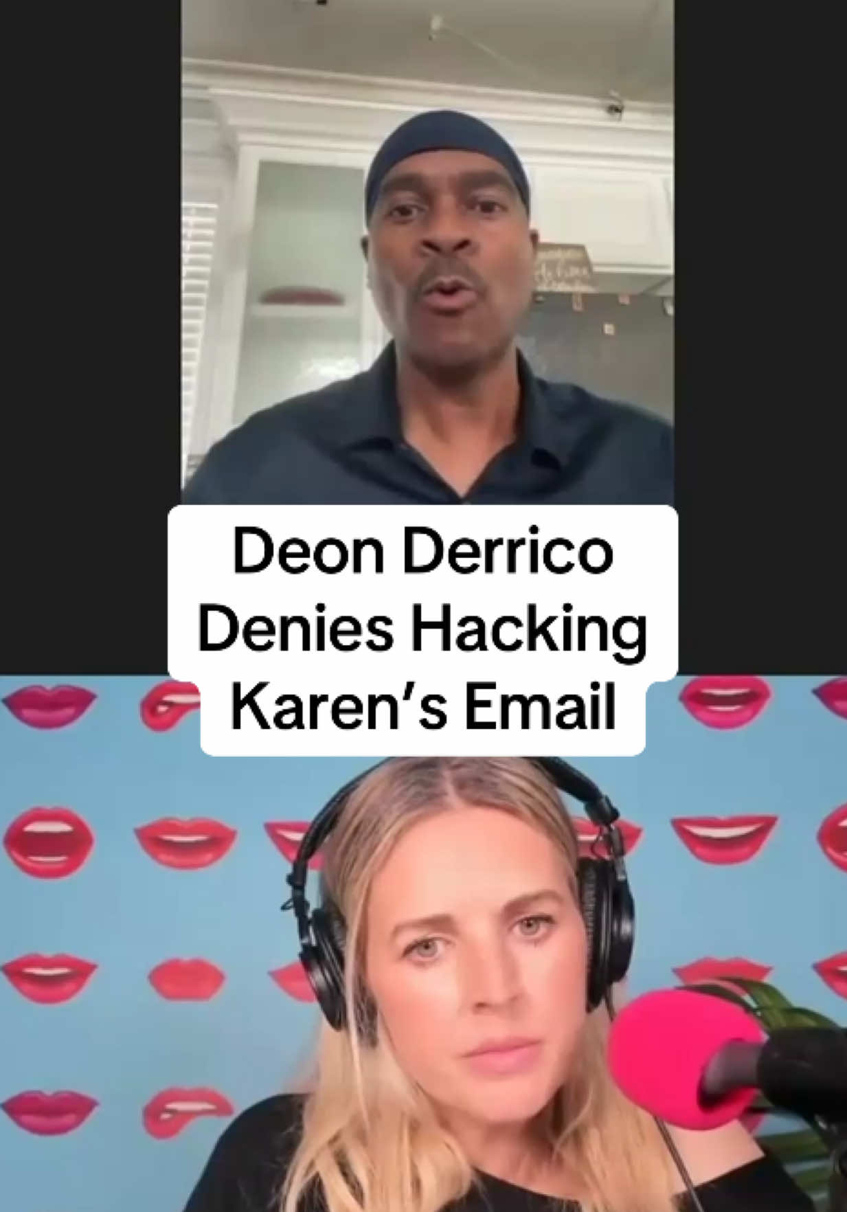 @Sarah Fraser