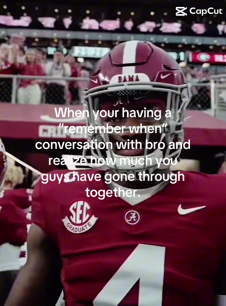 @Kams_quotes