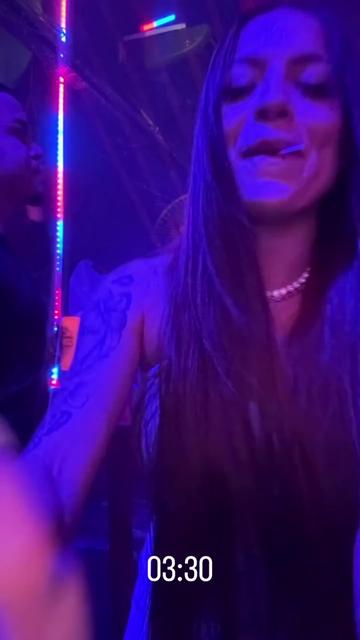 @Yasminlouisex