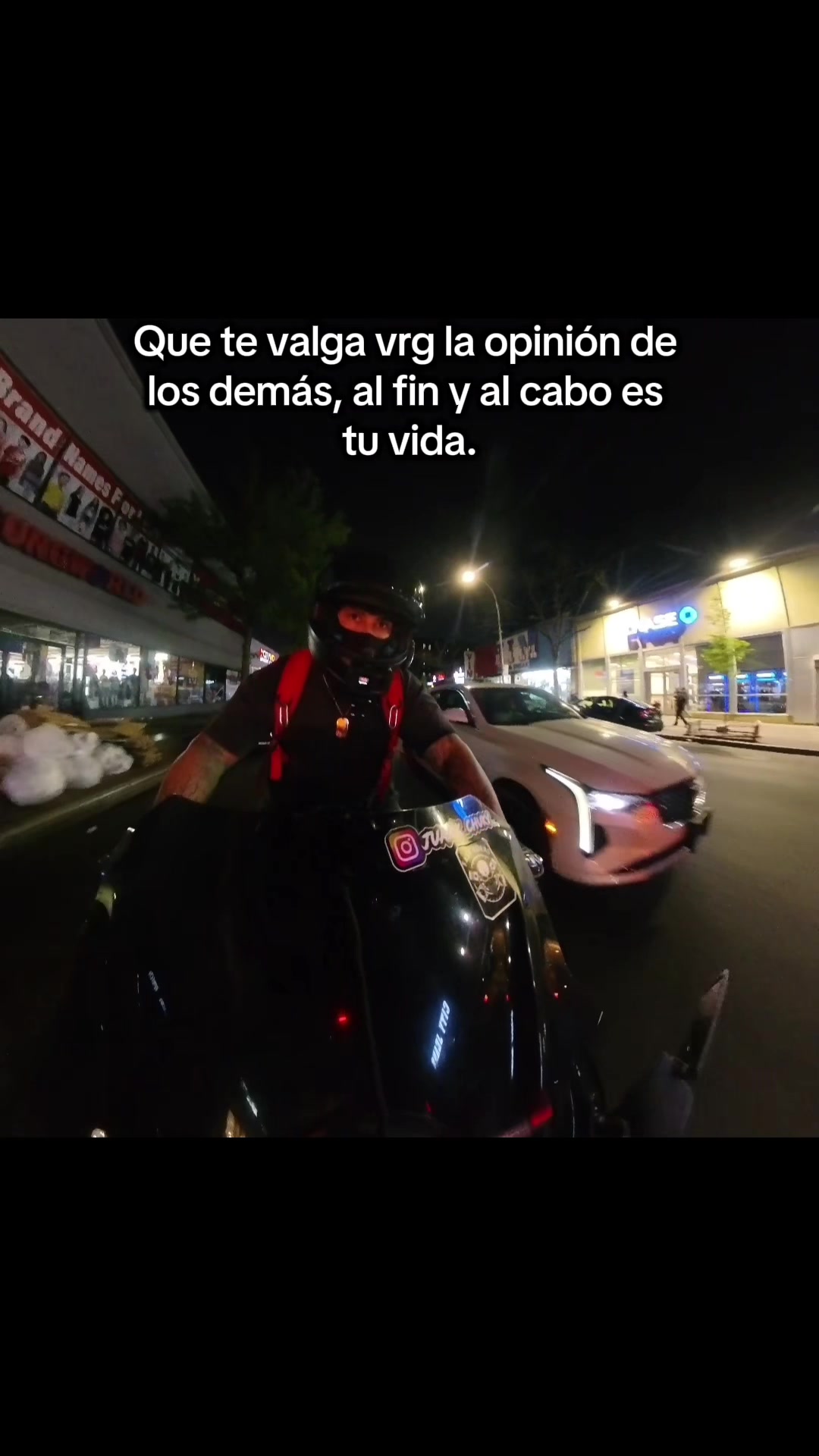 @chuky.biker721