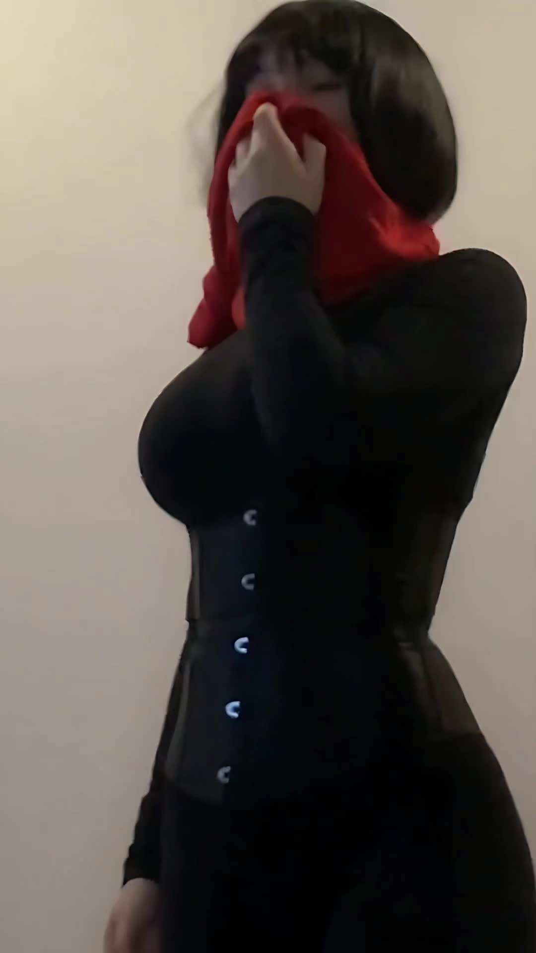 @adfd45gf