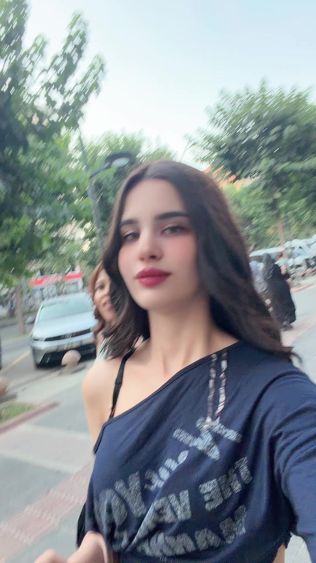 @Dora257