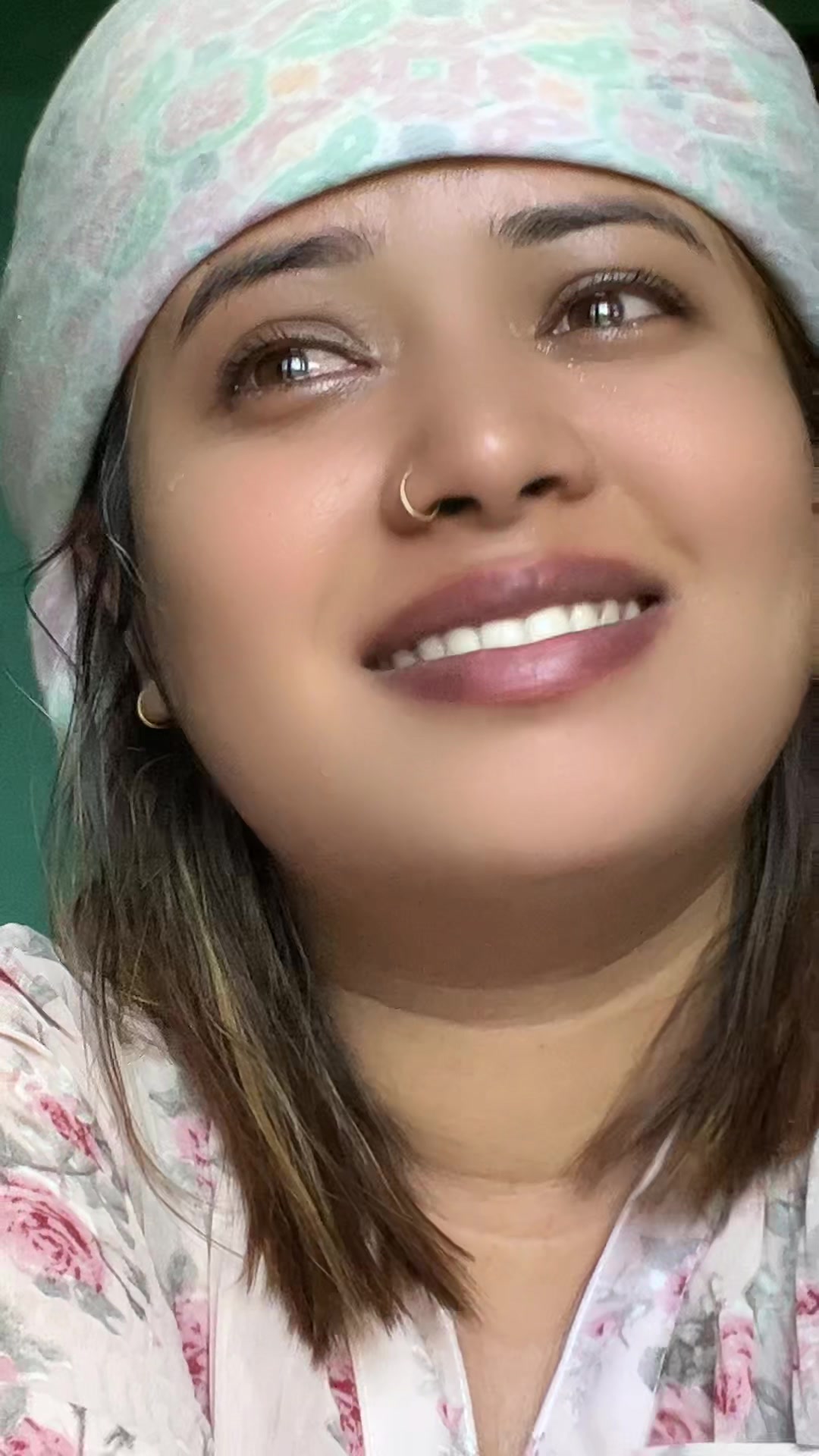 @SoitaGhartiMagar🥀