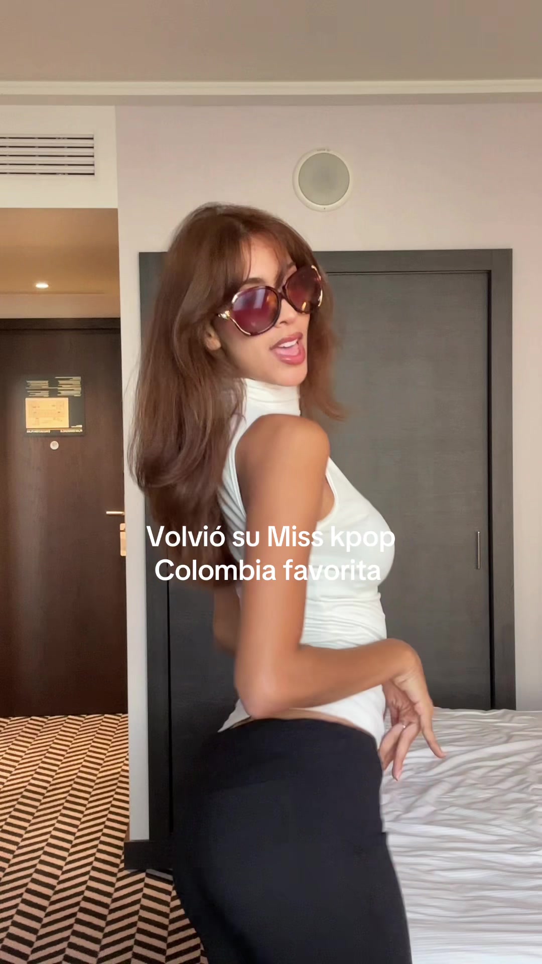 @Daniela Roldan