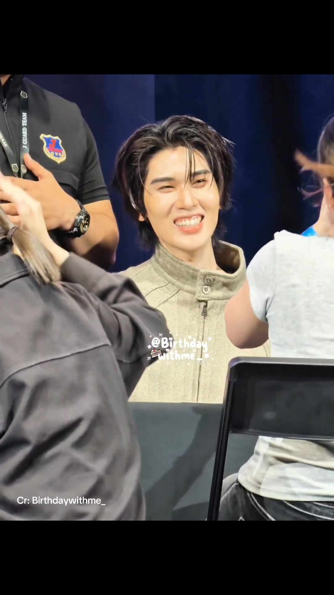@D- จุงดัง