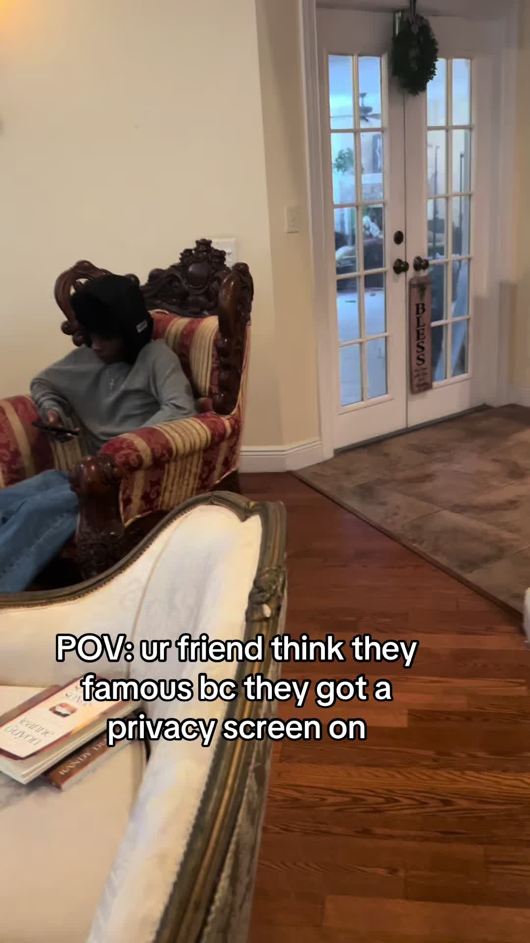@fushbait