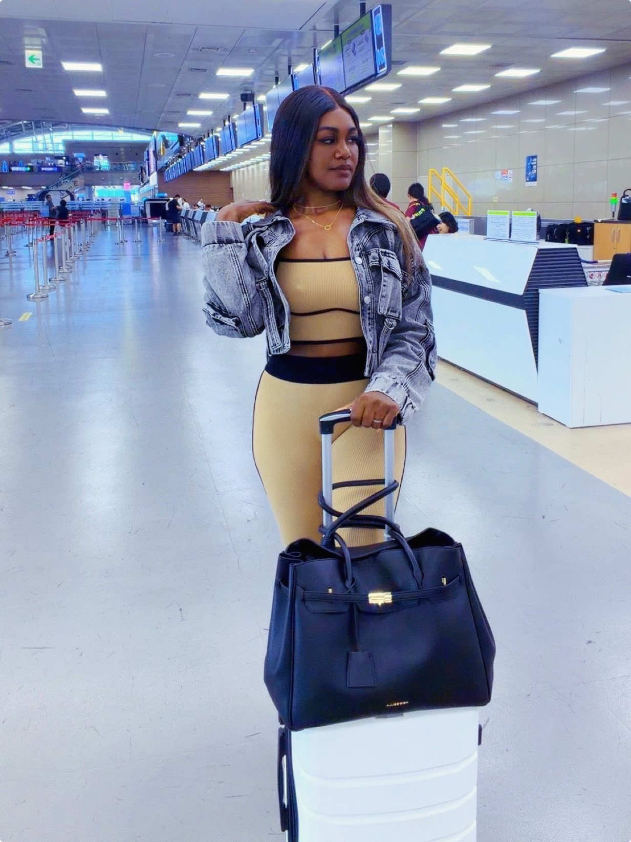 @Stylebyrose2