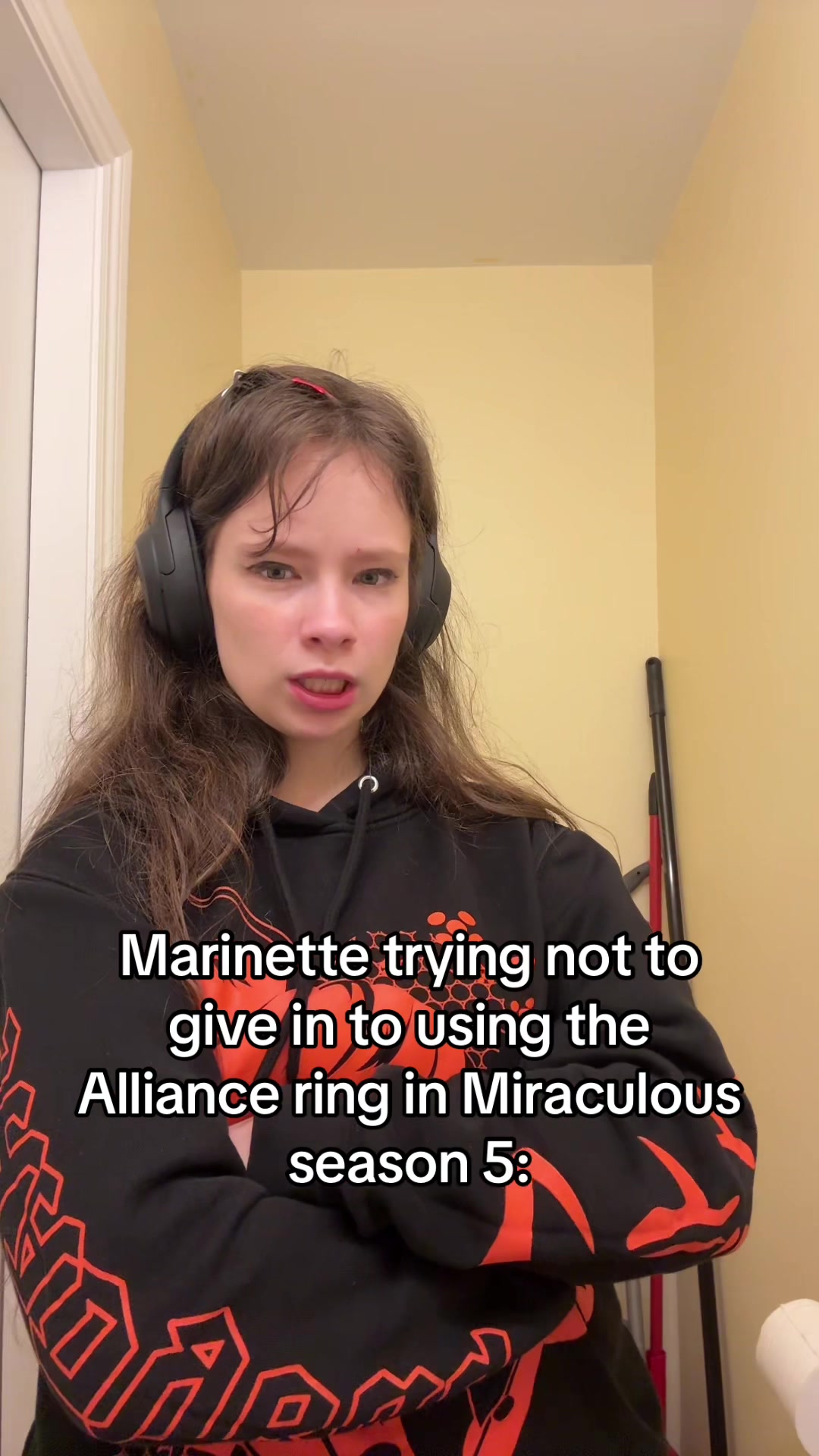 @Anna🐞