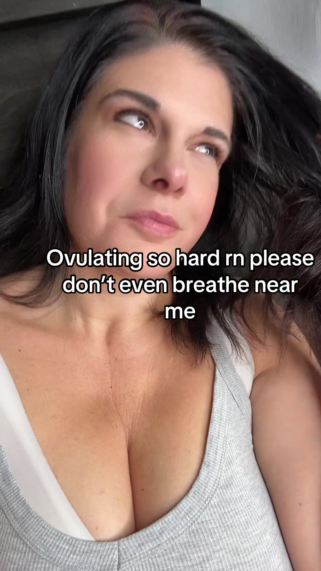 @Mrs Savage Next Door