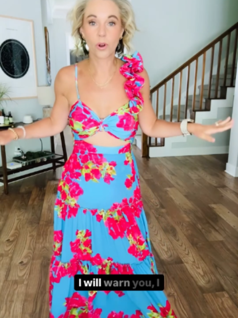 @Flaxmakerswim