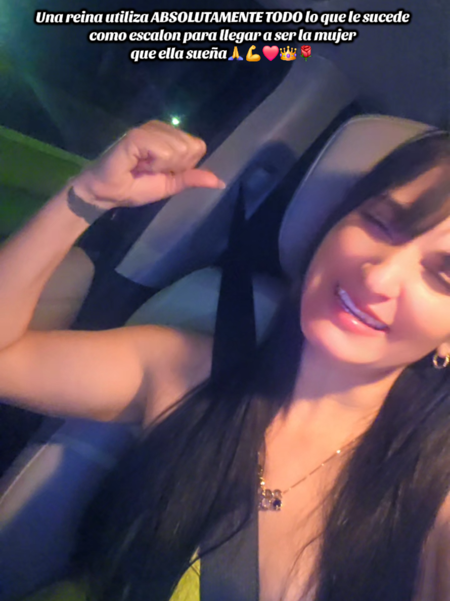 @Yuni Gutierrez