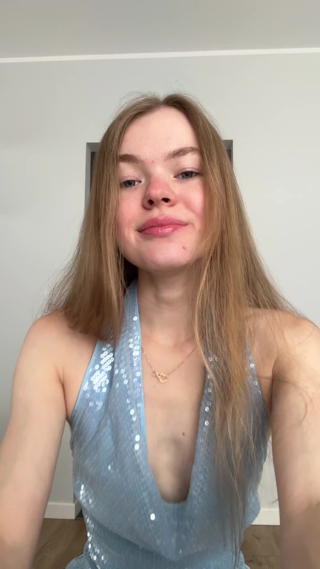 @tatiana.minakova