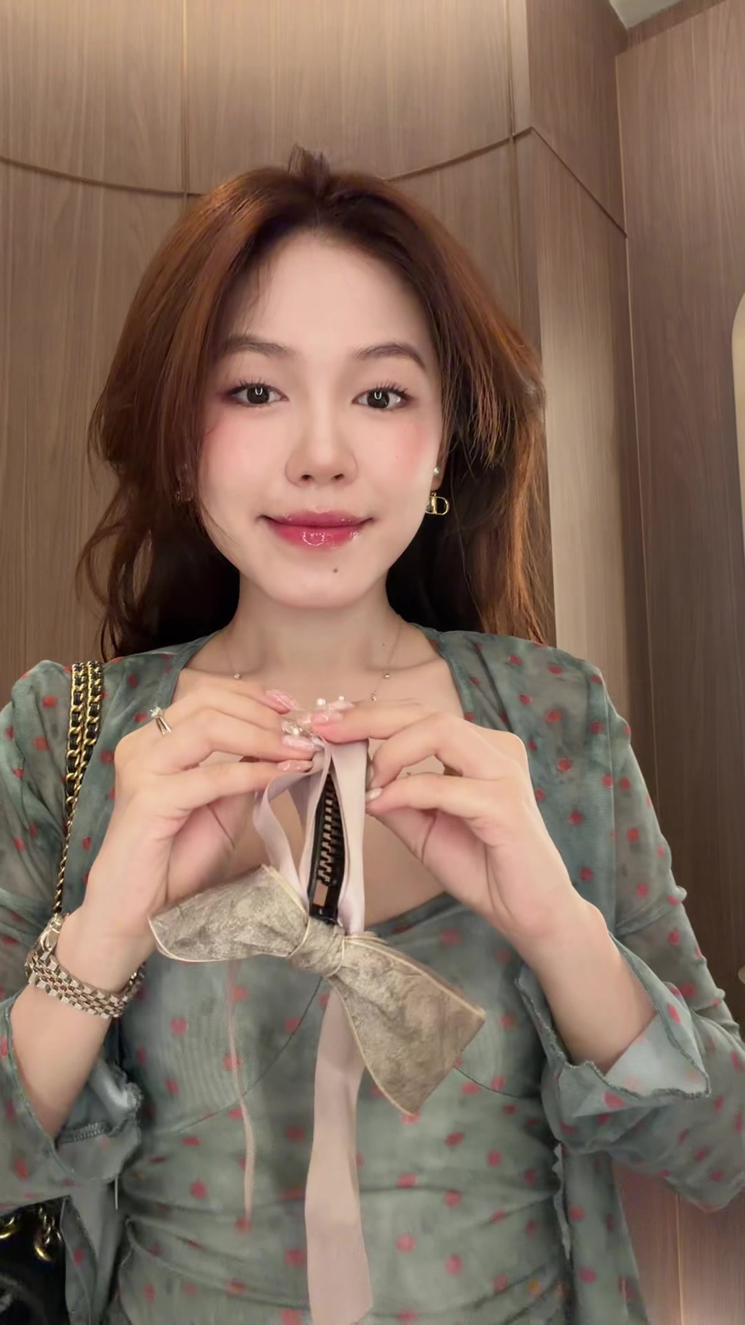 @Ngô Nguyễn Quỳnh Anh🐰ྀི