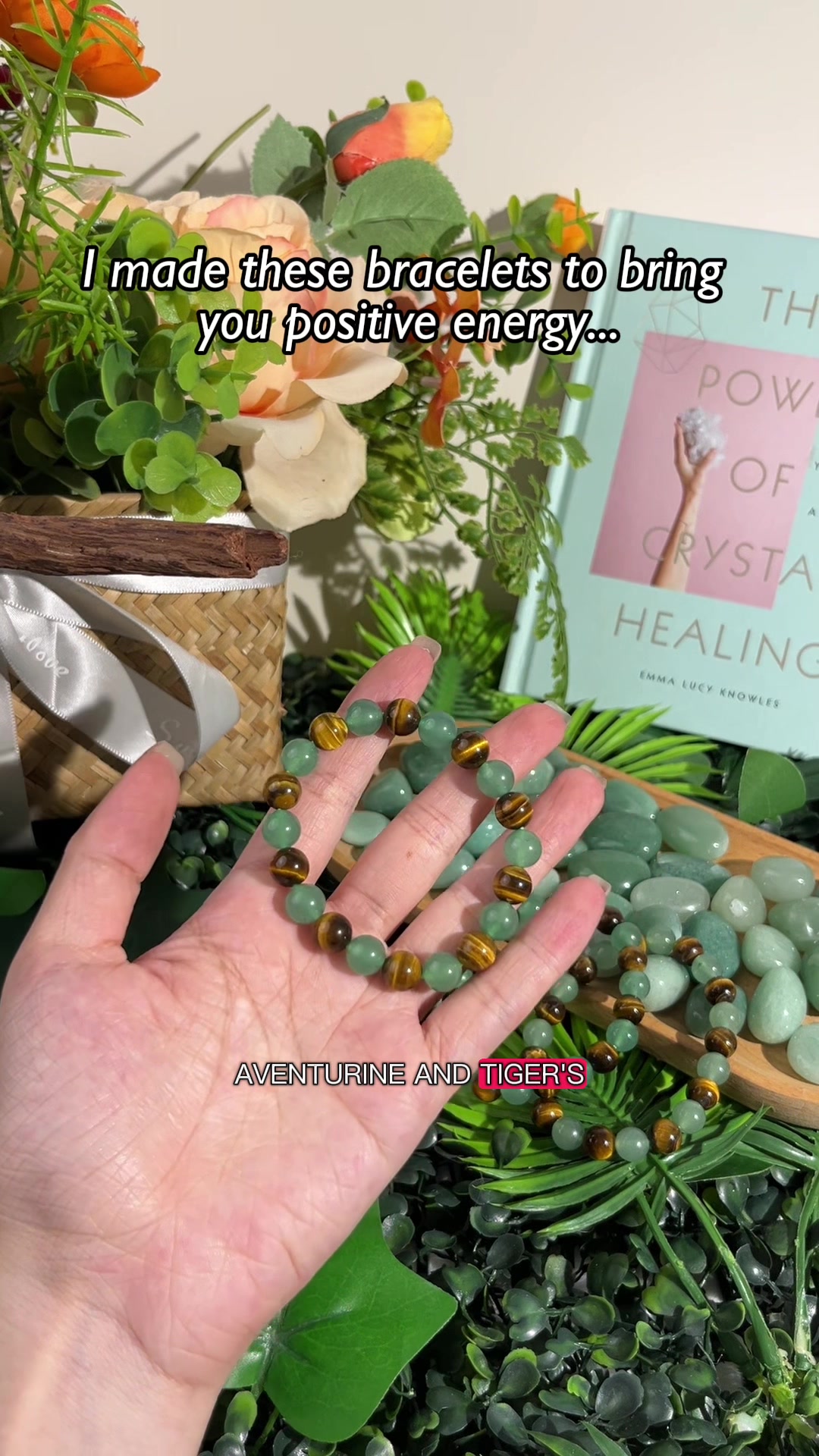 @ORVEL GEMS