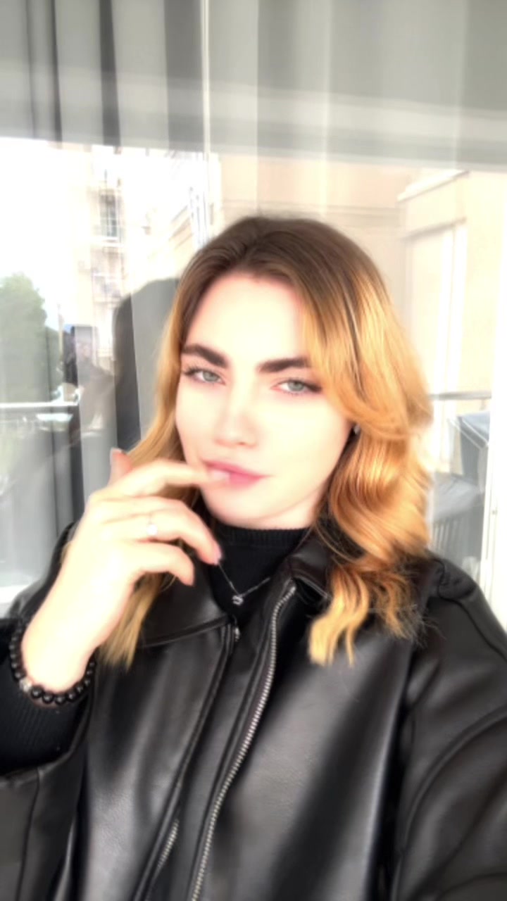 @lizaeva🦋✨