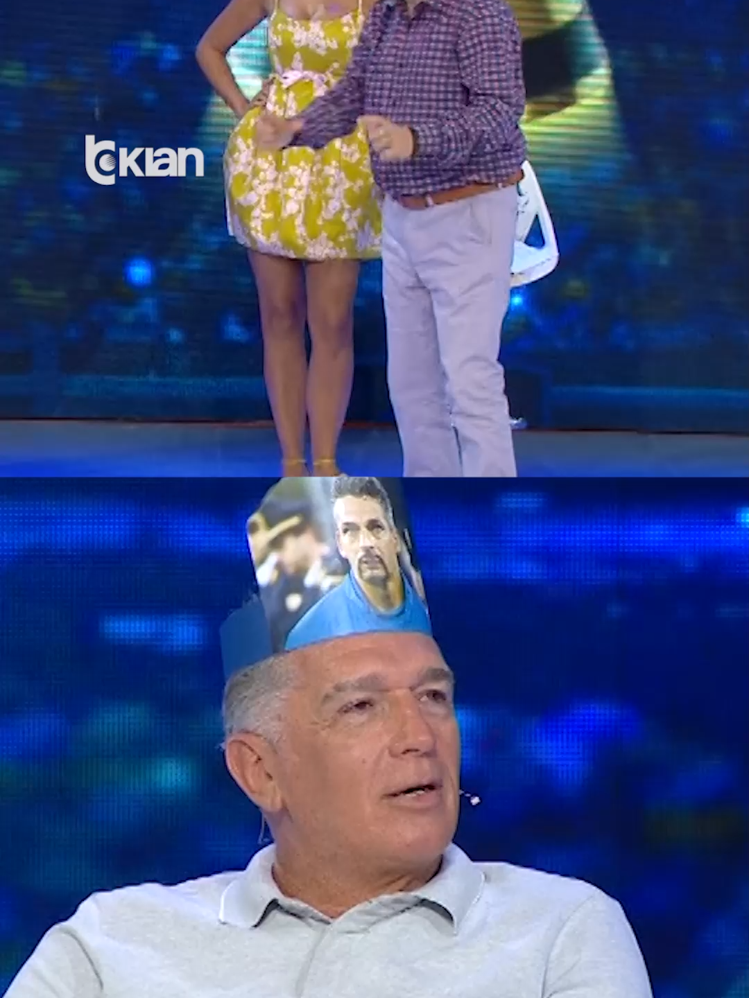 @RTV KLAN