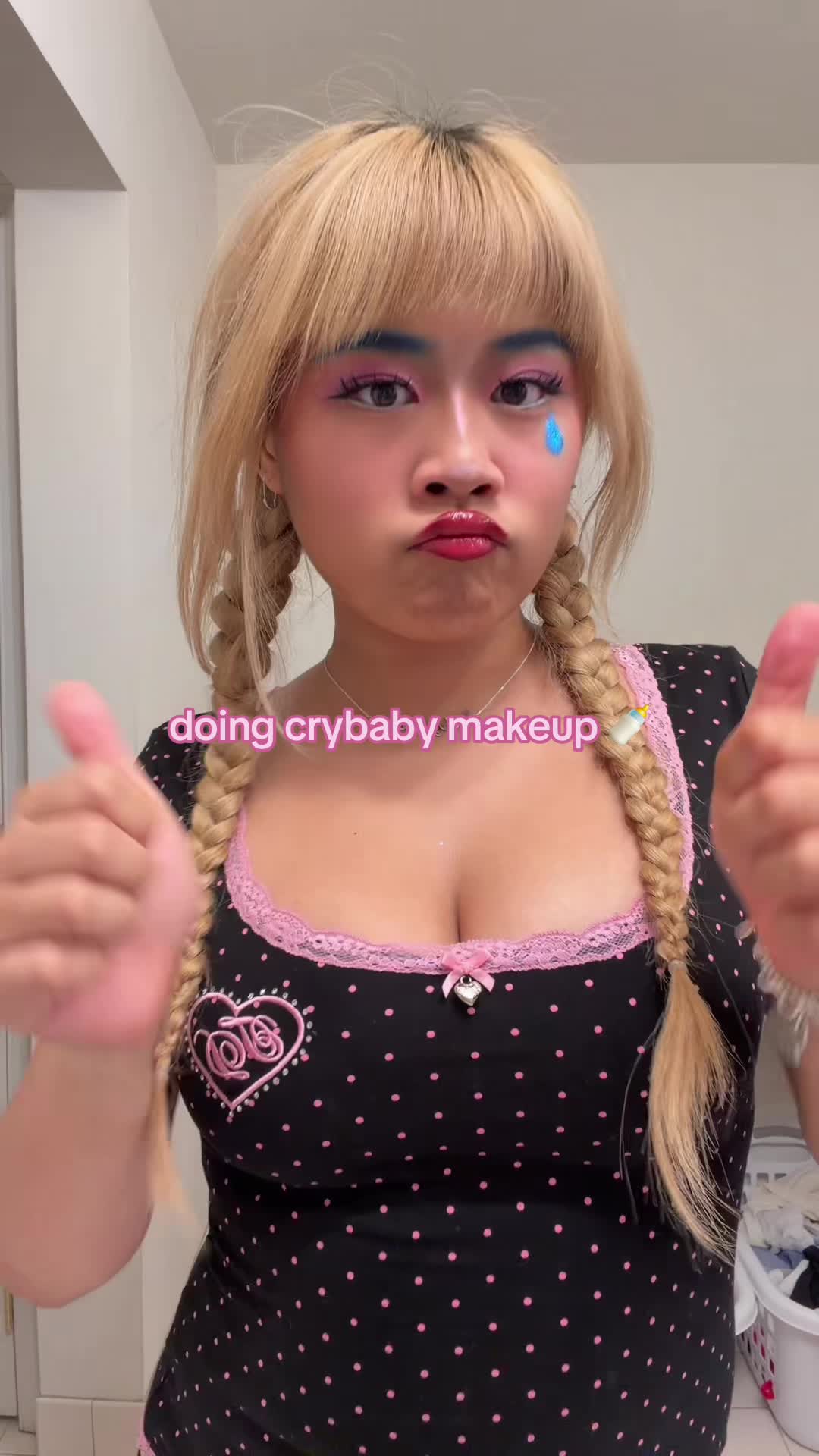 @alice *