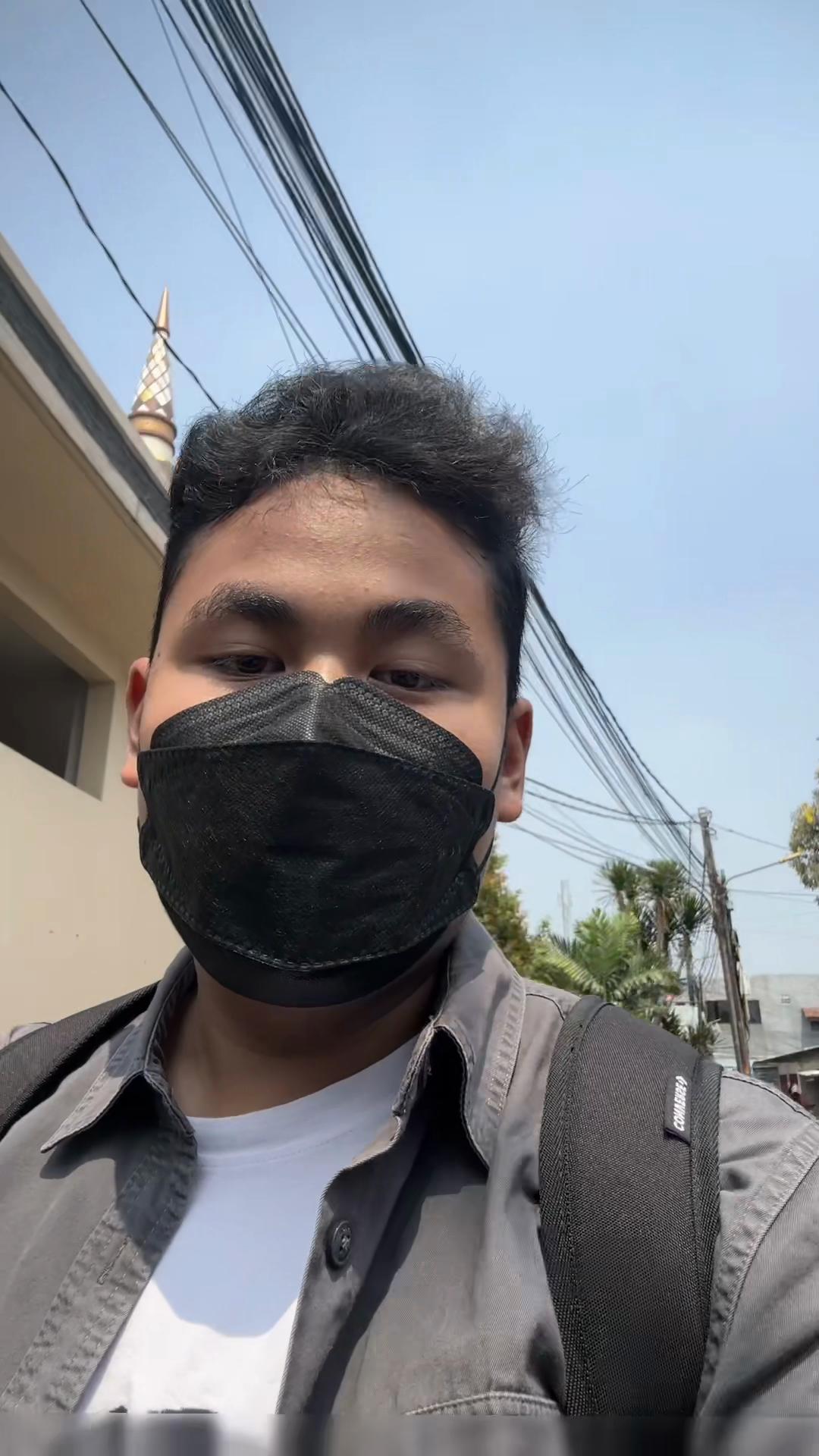 @Rifqiqiqi