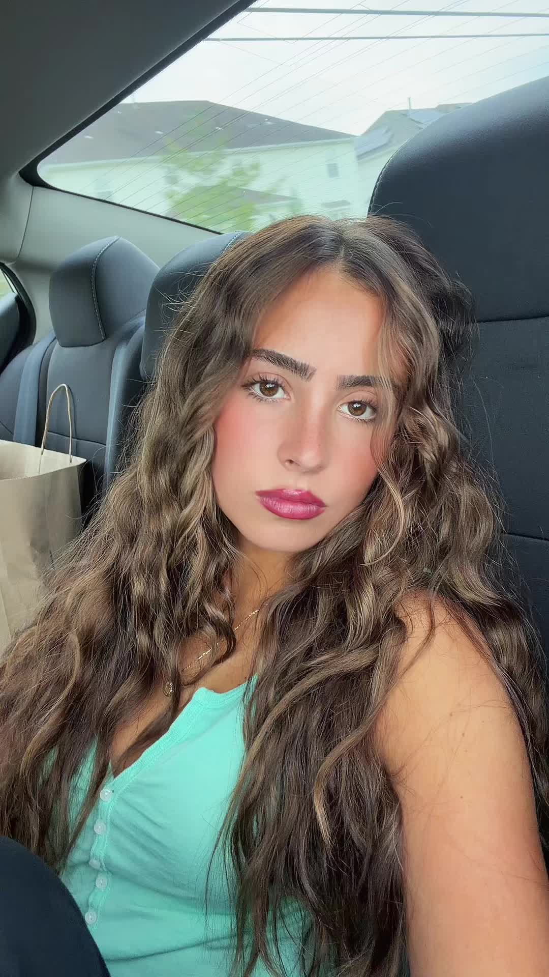 @avagiacomuccci🦢