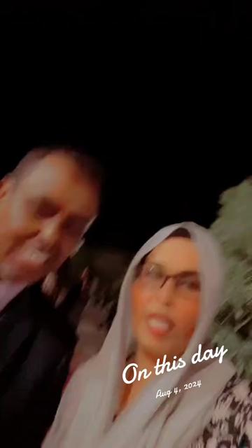 @faraaxAli1234