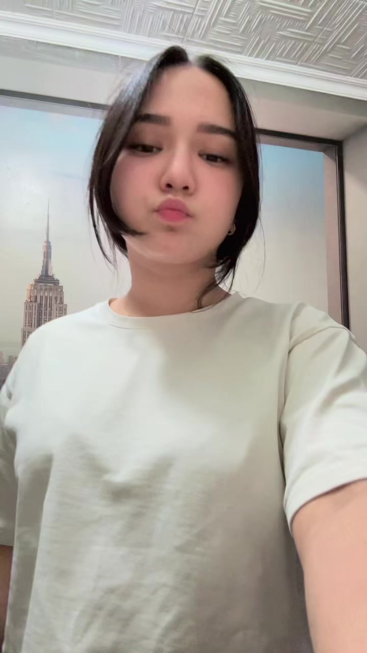 @dil.olaa🦦