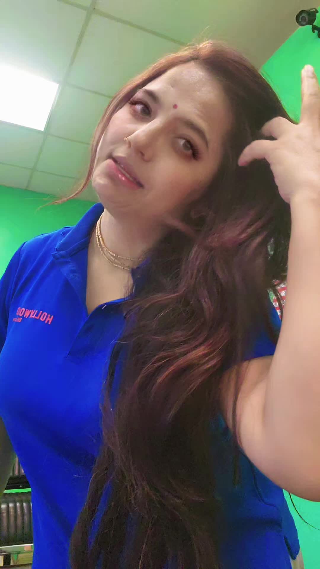 @Ram Ram Bolo😁