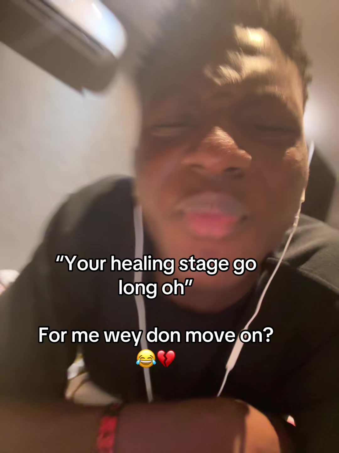 @🙂M̊ E̊ C̊ H̊ O̊