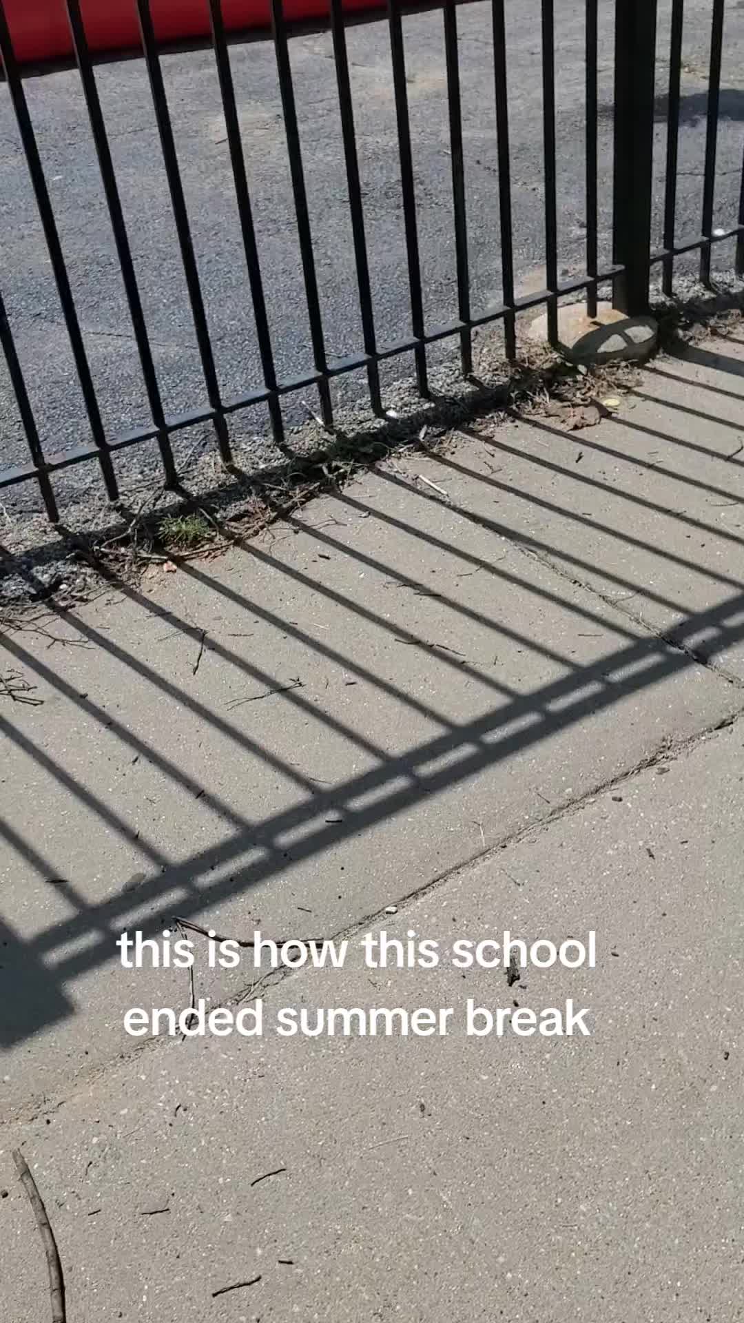 @dannygettingfit