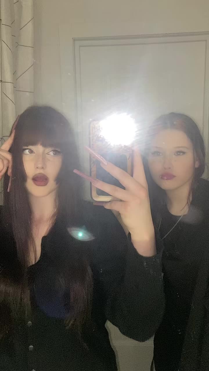 @сашкинс
