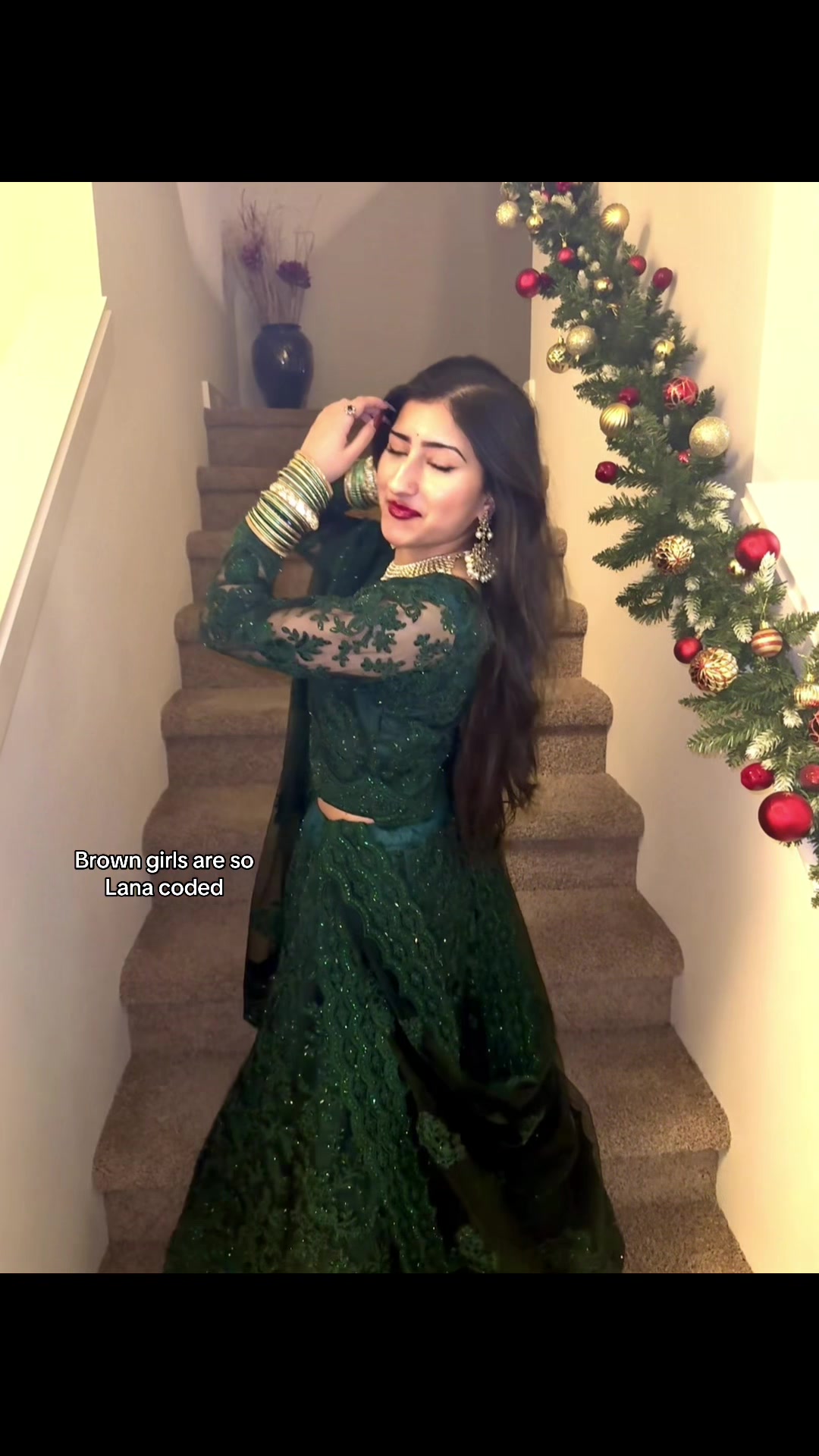 @shivya🧸