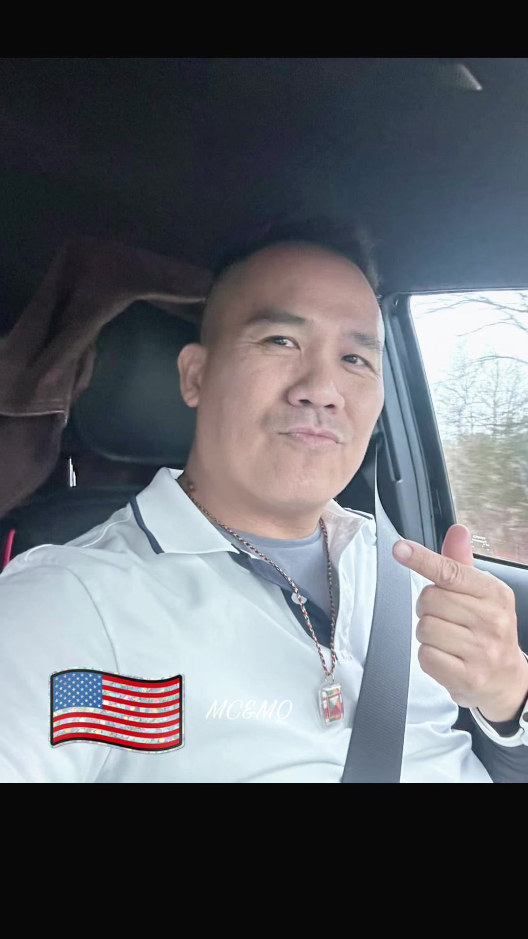 @🐅🇺🇲Mi_Cheo🇻🇳🐅