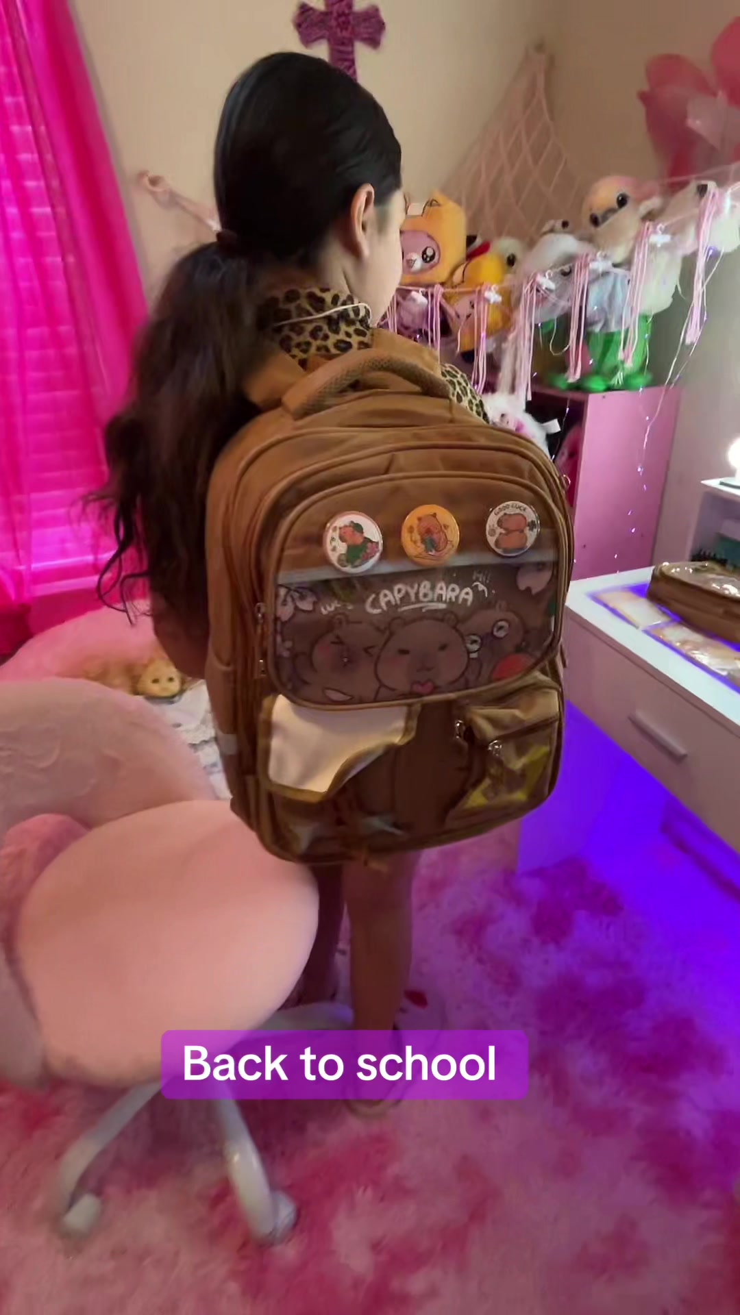 @Marisa