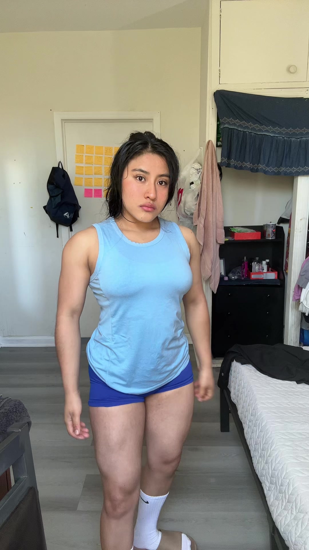 @tufavorita183
