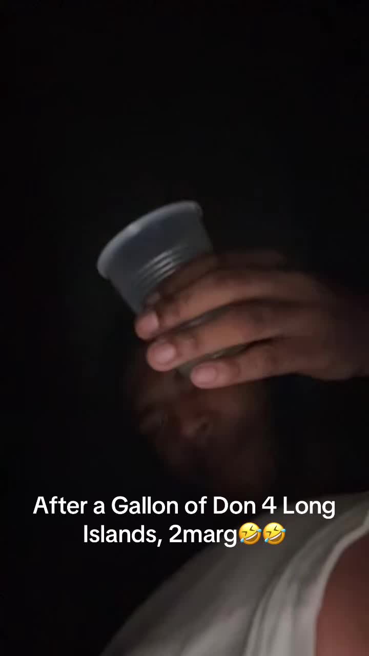 @Dee_nuggss