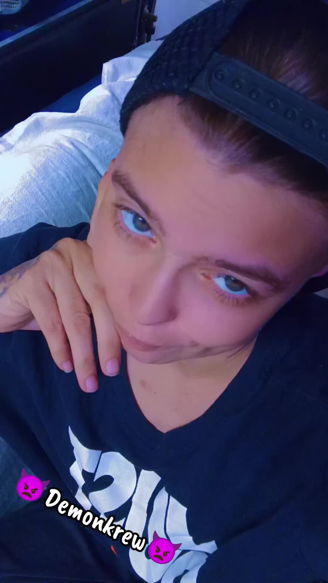 @Kazimera Vázquez