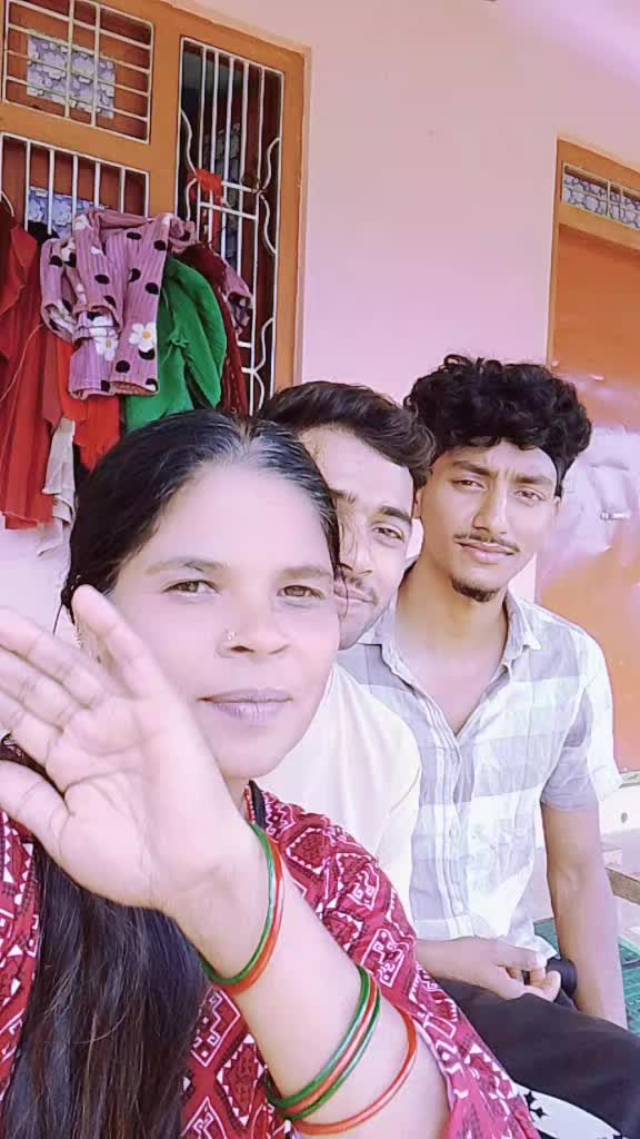 @parbatakhanal211