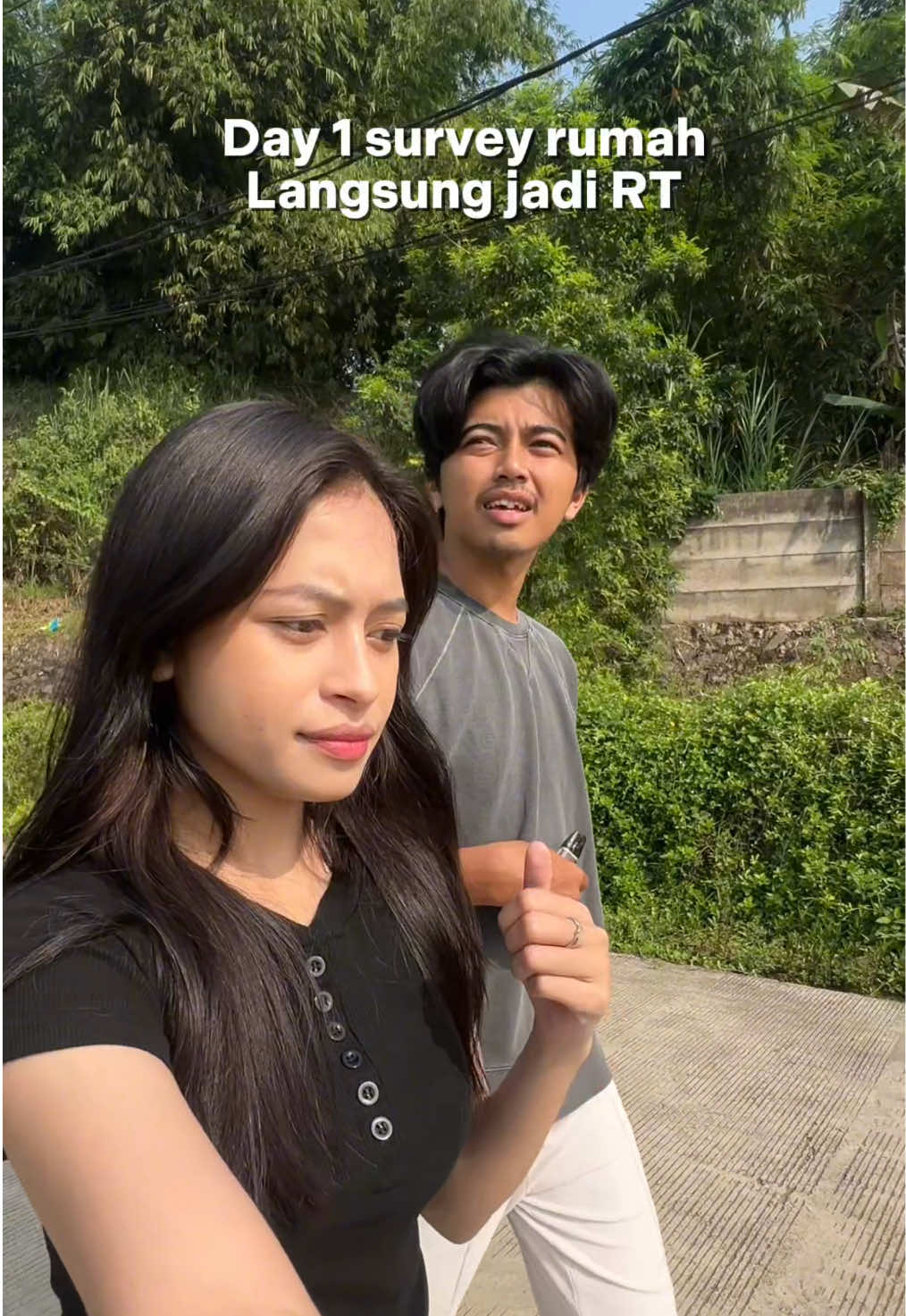 @ocaaa