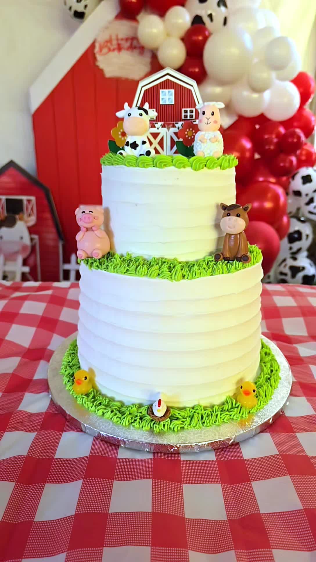 @Nitalia's Creations