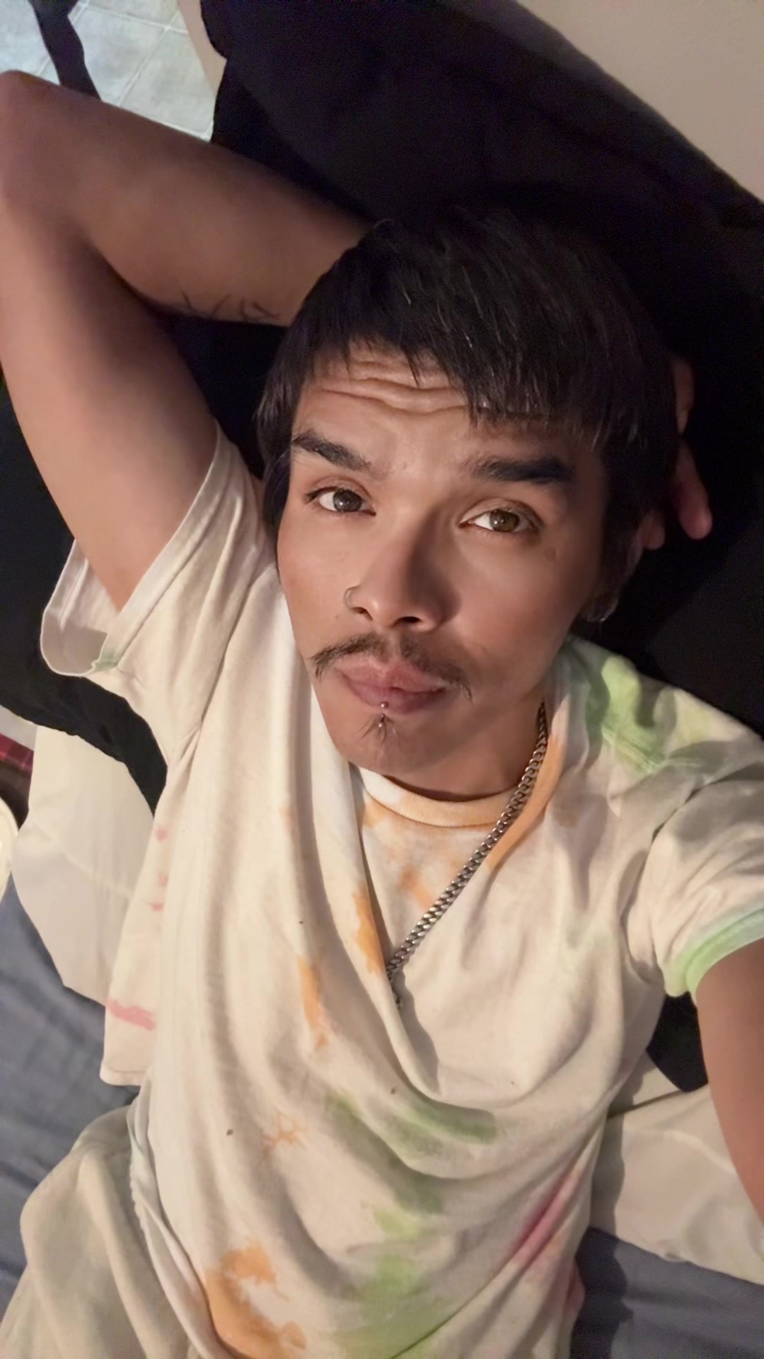 @AyeAyeRon