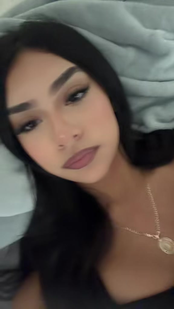 @user74432373