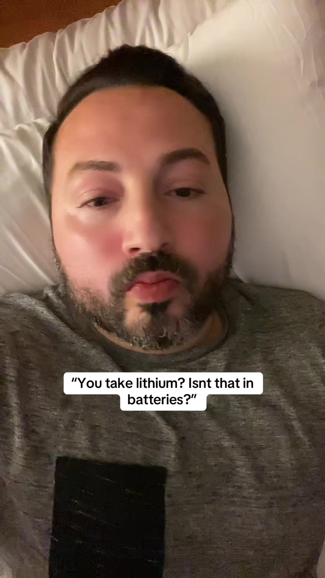 @Tristan | Therapist
