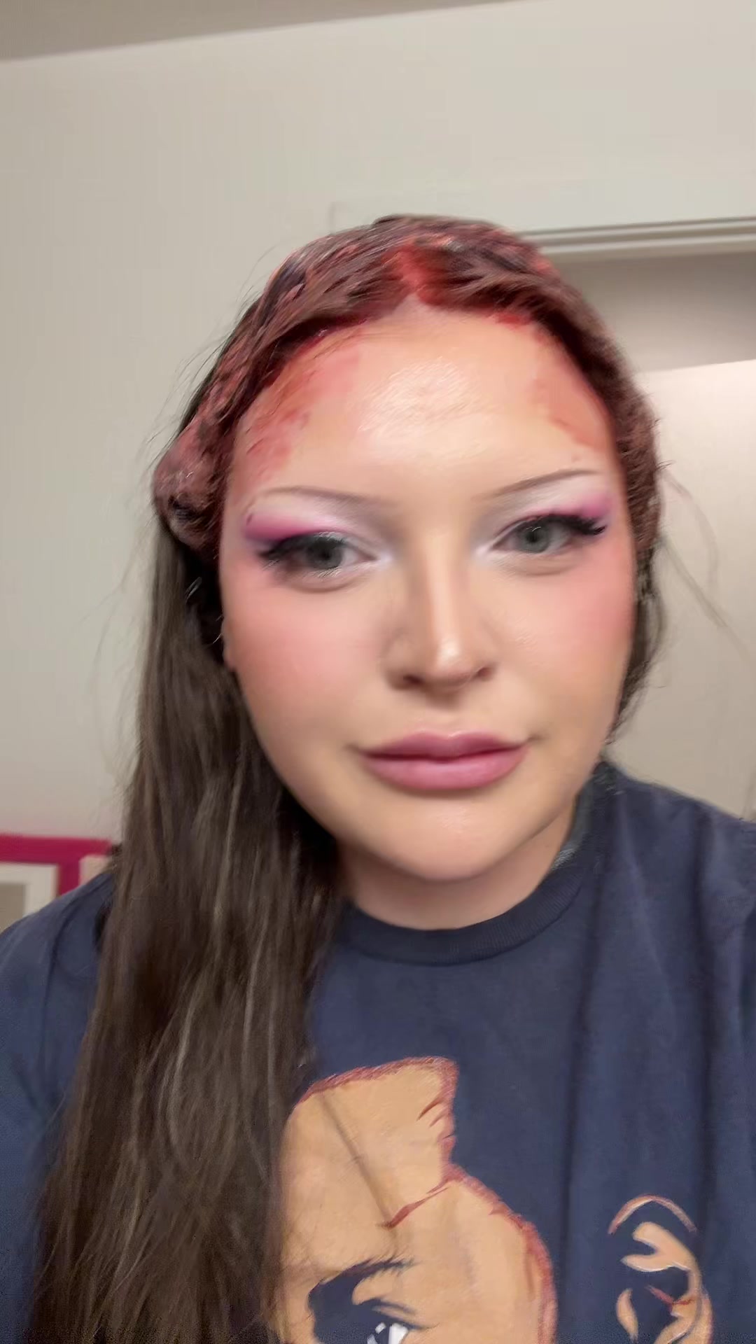 @meggielisha