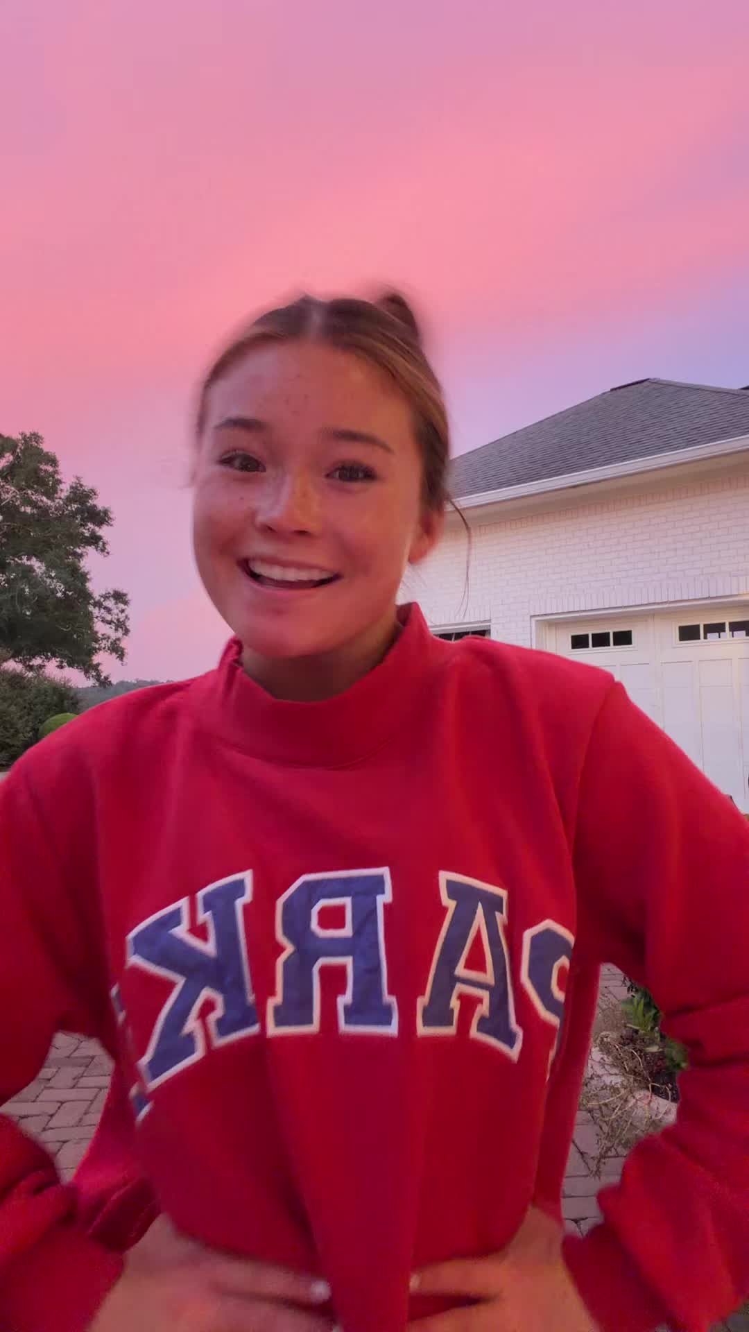 @LylaSecret🤫