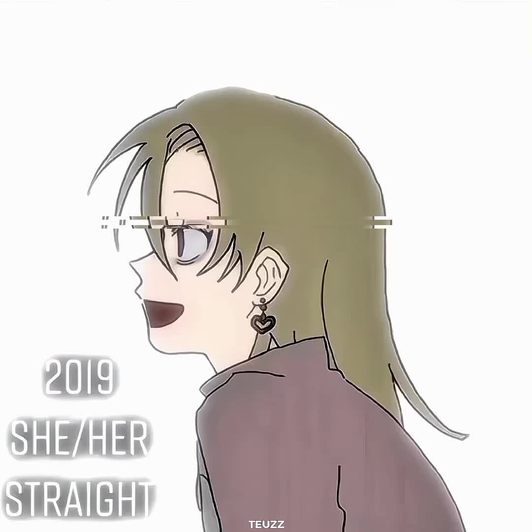 @Teuzz
