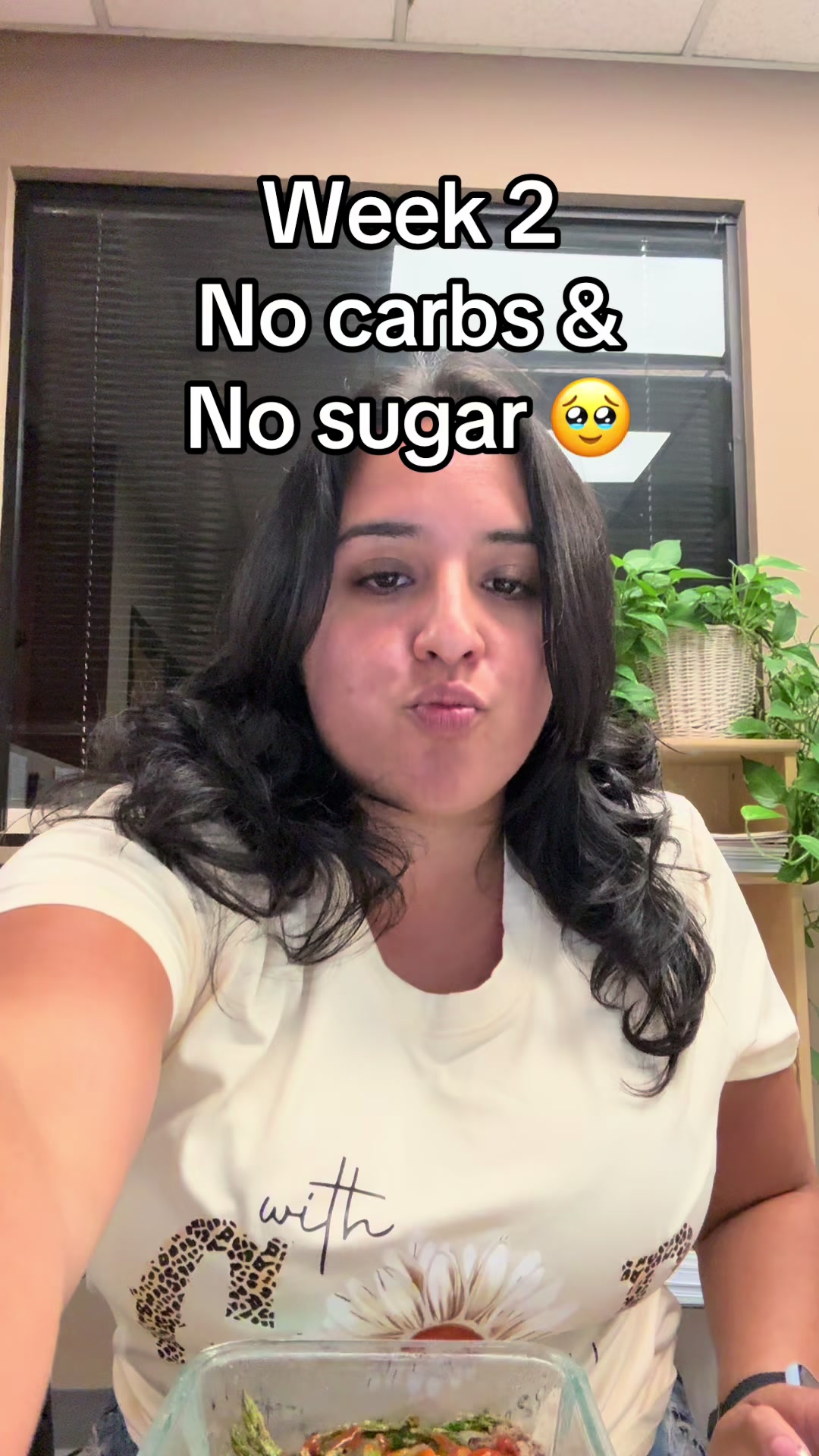 @bigmommalaura19