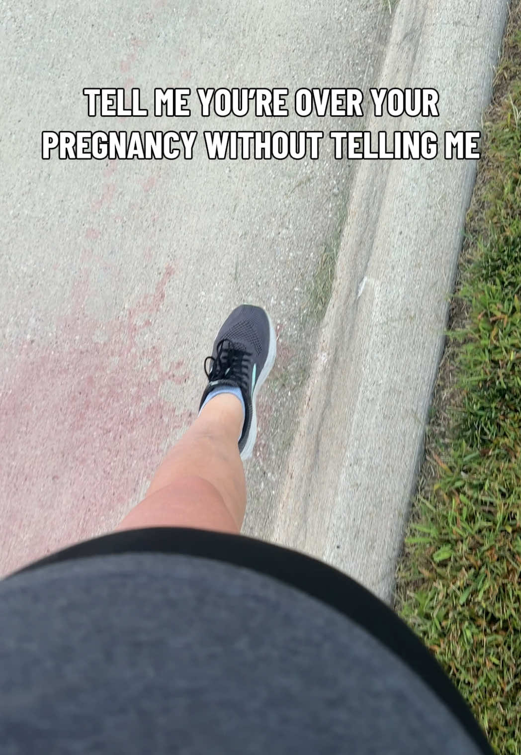 @lindseypidgeon