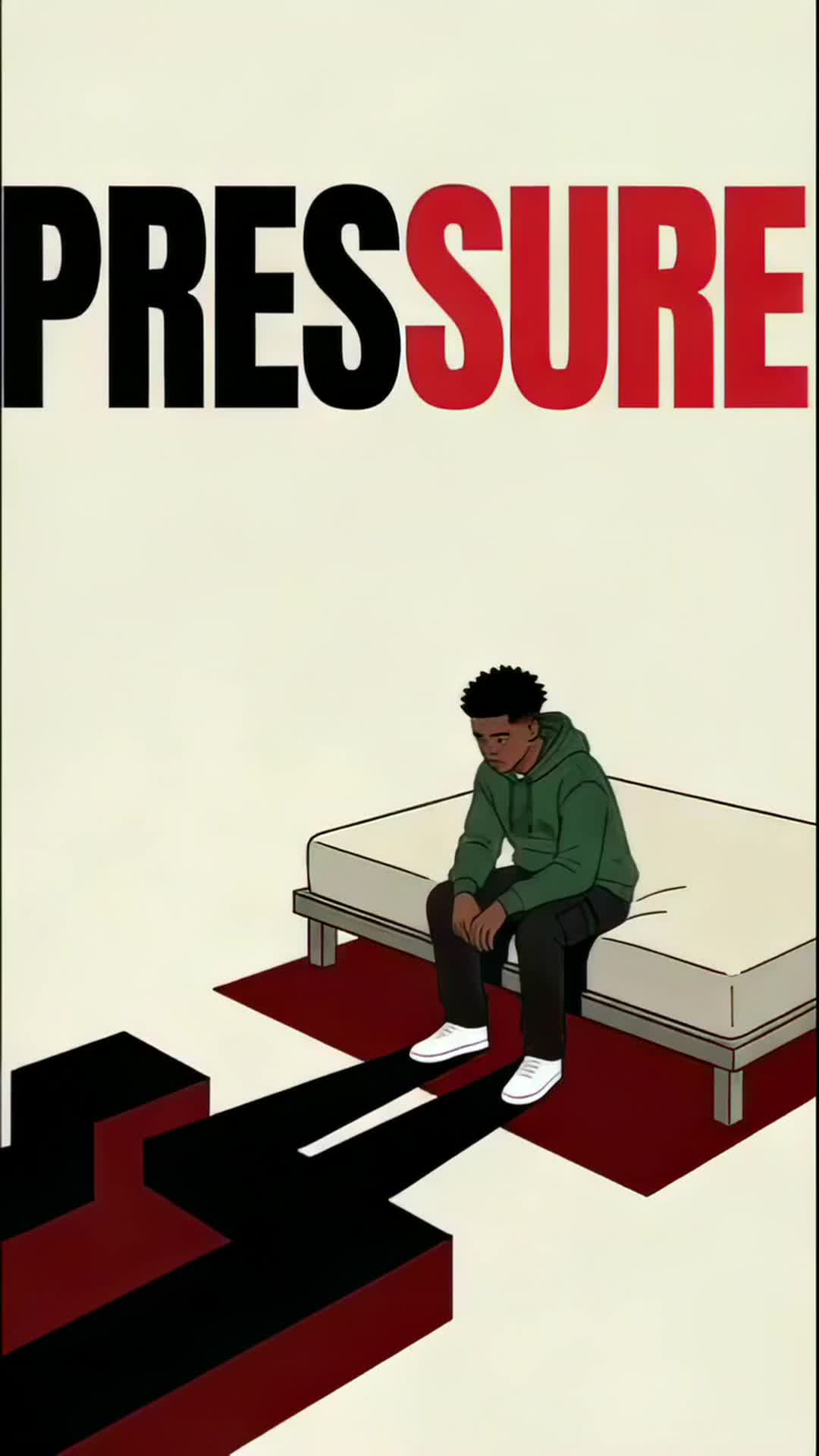 @jamalthomasspeaks
