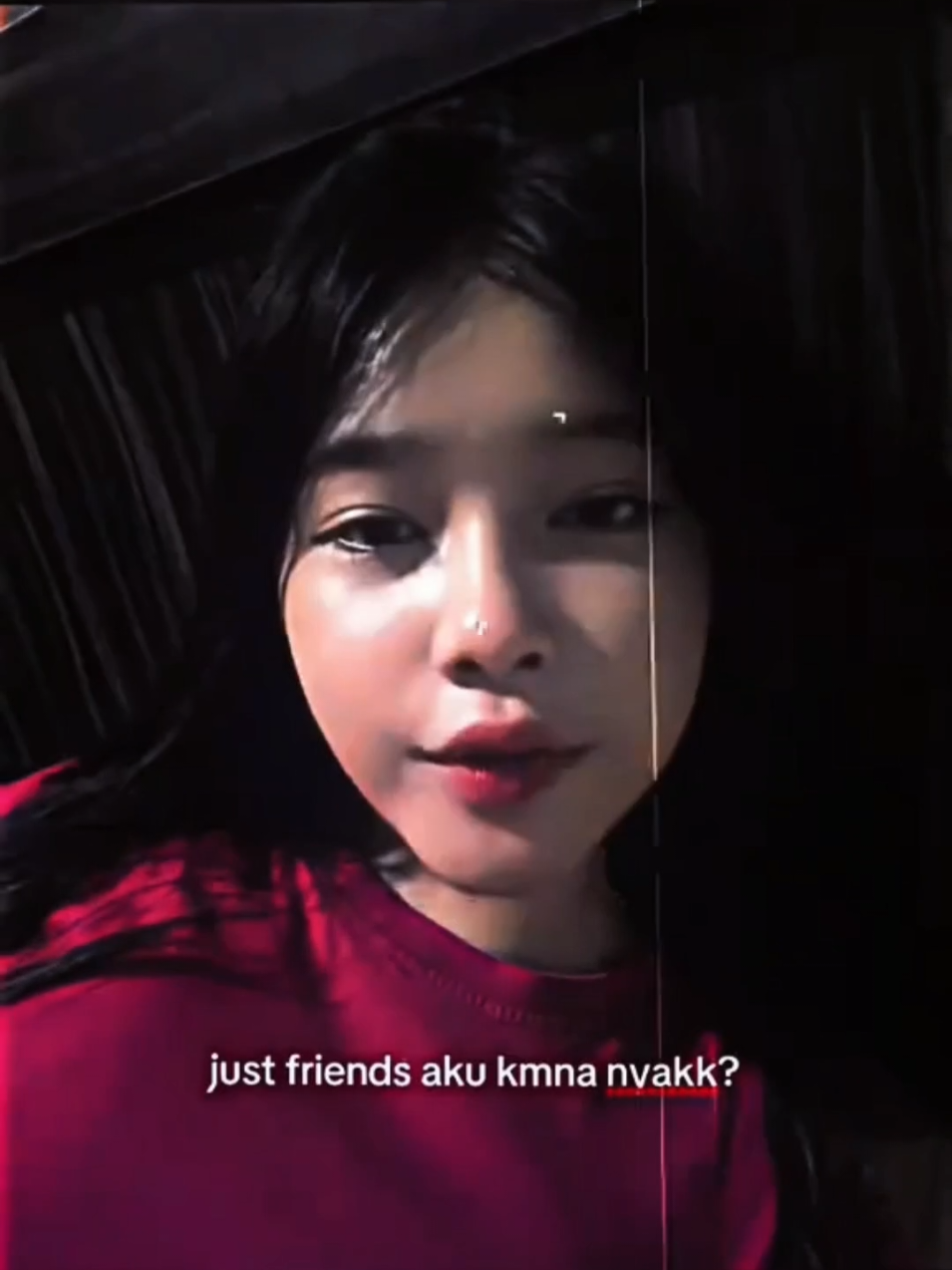 @fwnterr || 𝐂'𝐒𝐁