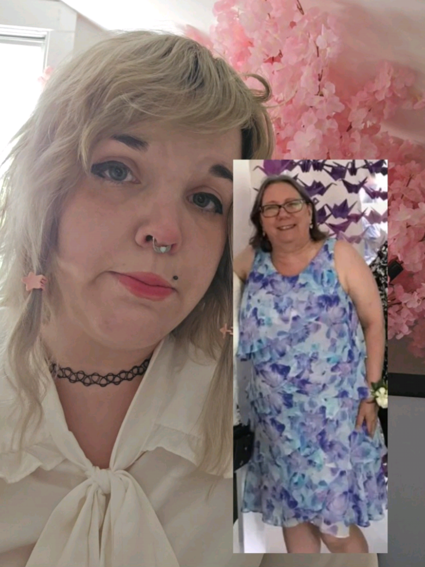 @SakuraStarlight🏳️&zwj;🌈💖