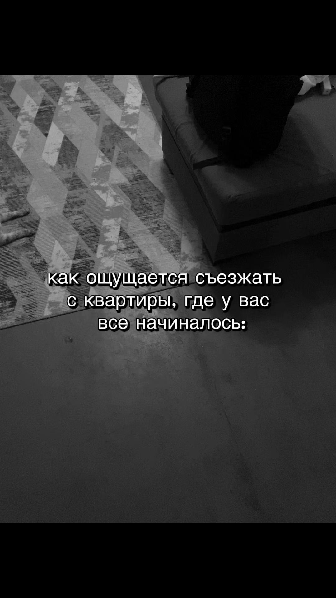 @dashkaa